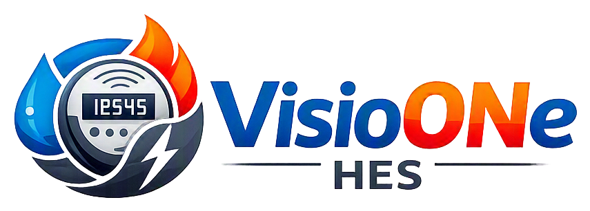 VisioONe HES
